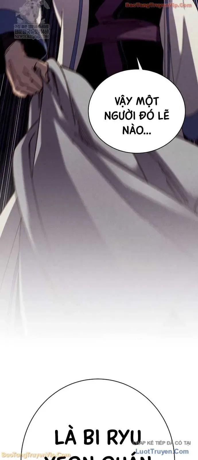 Phi Lôi Đao Thuật Chap 217 - Next Chap 218