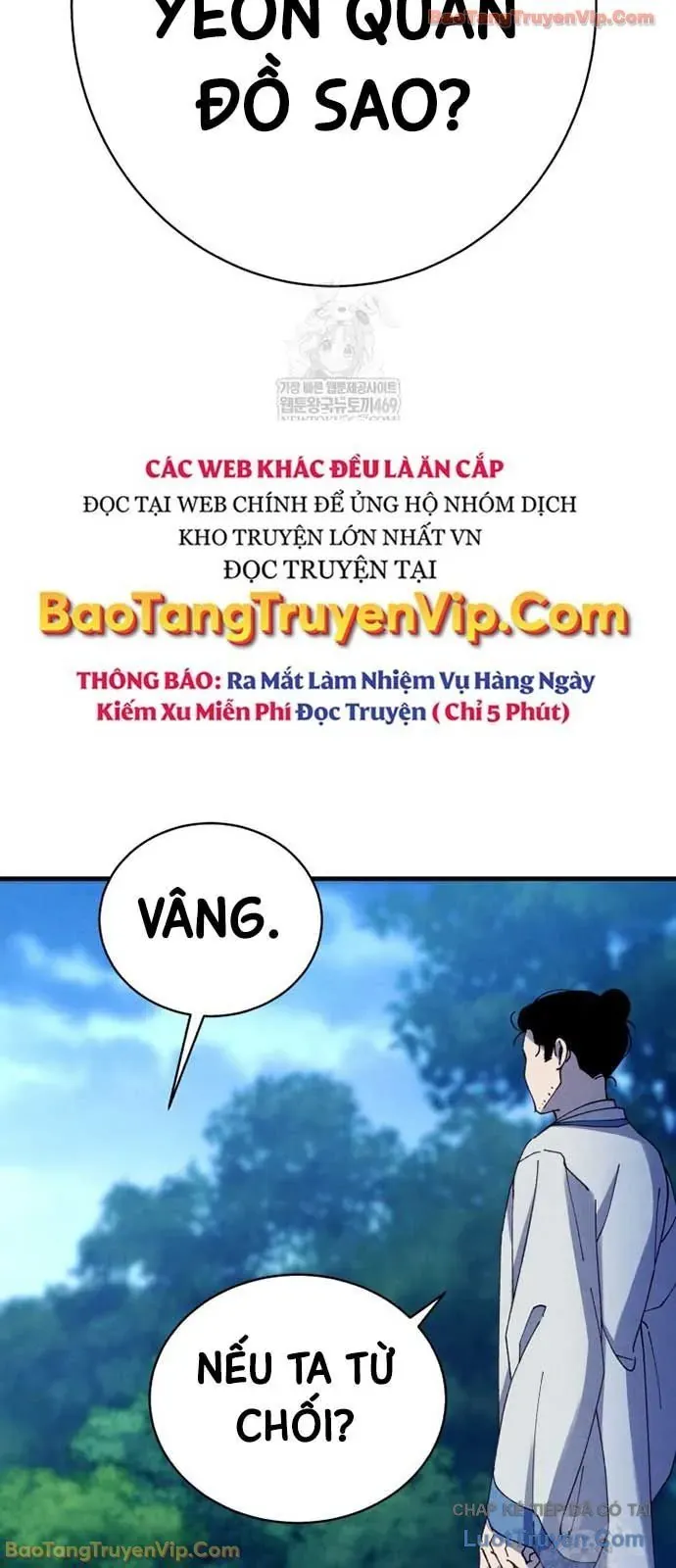 Phi Lôi Đao Thuật Chap 217 - Next Chap 218