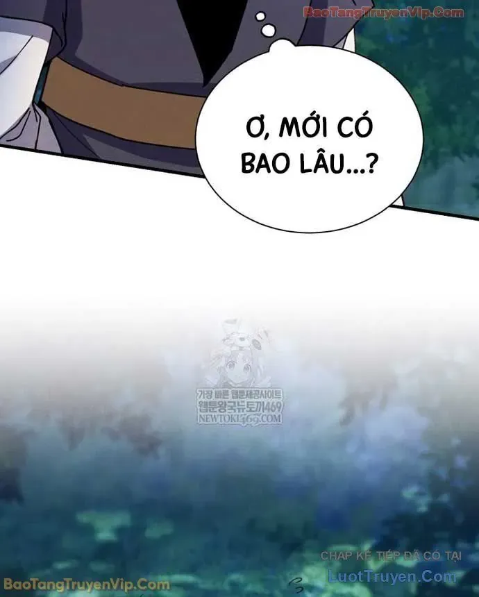 Phi Lôi Đao Thuật Chap 217 - Next Chap 218