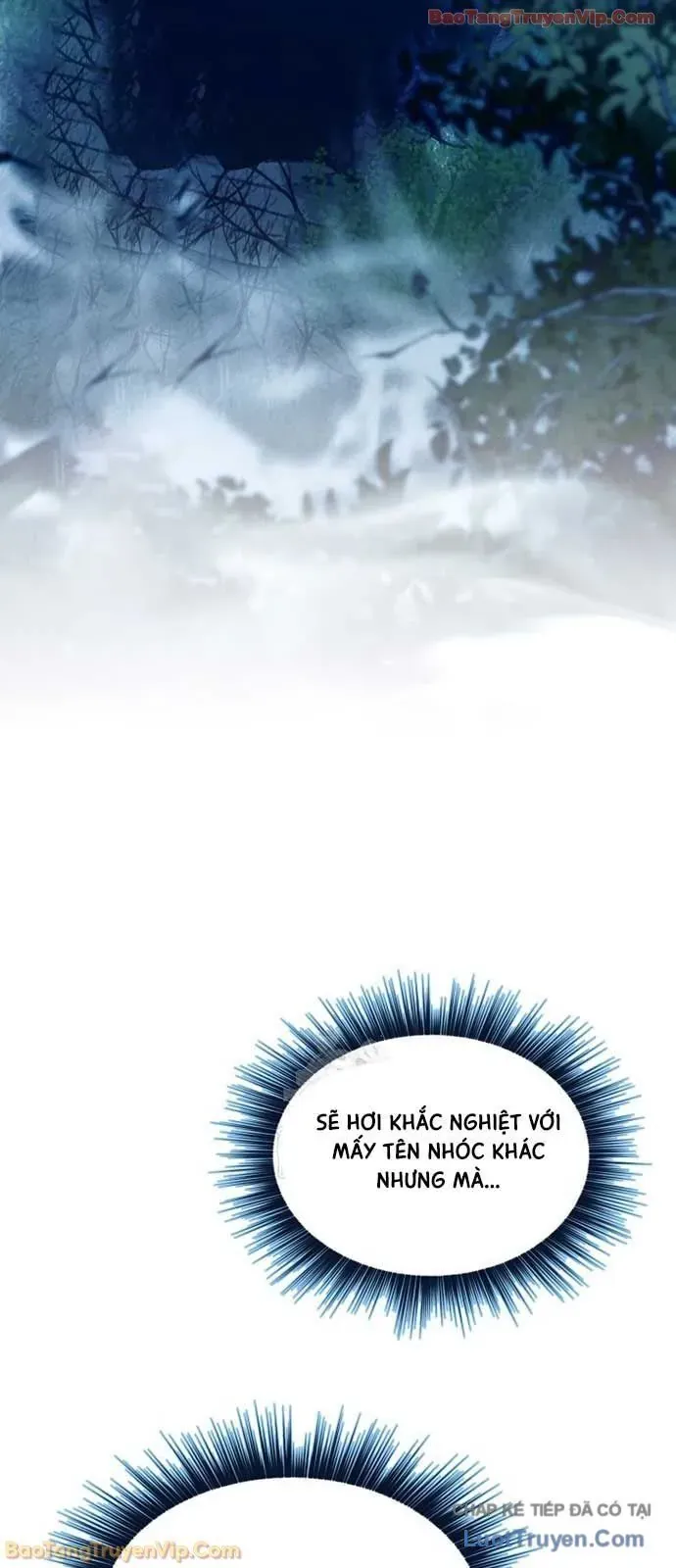 Phi Lôi Đao Thuật Chap 217 - Next Chap 218