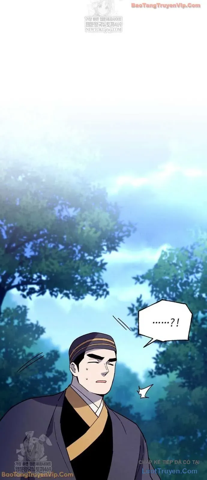 Phi Lôi Đao Thuật Chap 217 - Next Chap 218