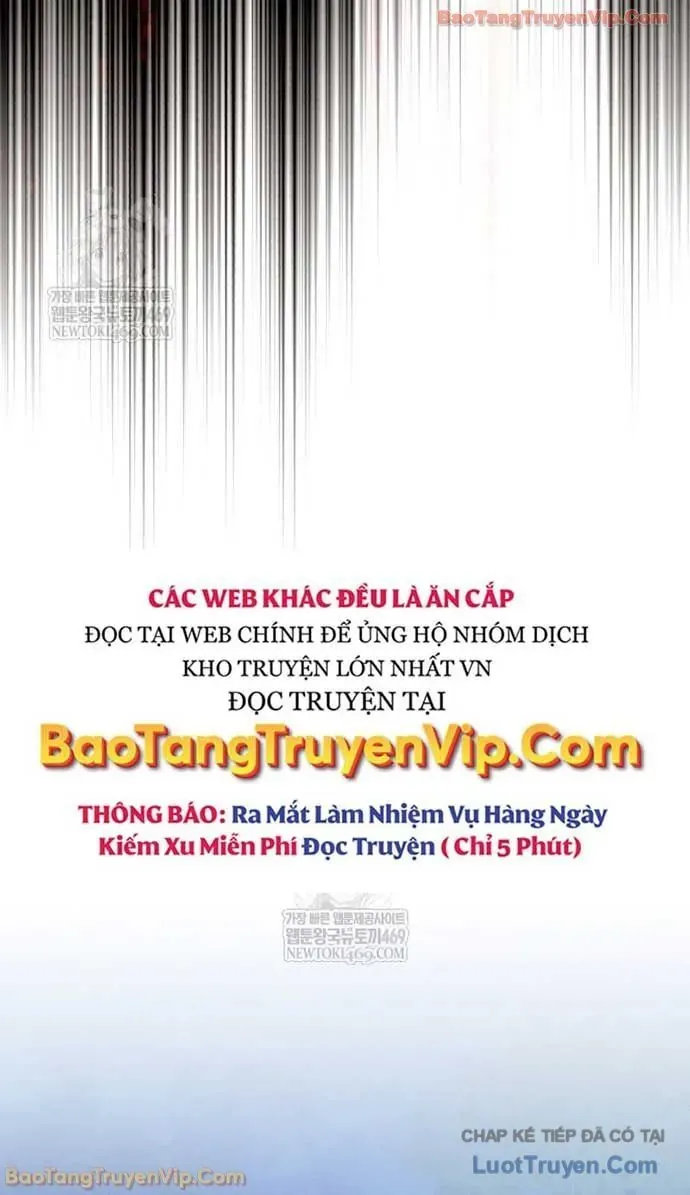 Phi Lôi Đao Thuật Chap 217 - Next Chap 218