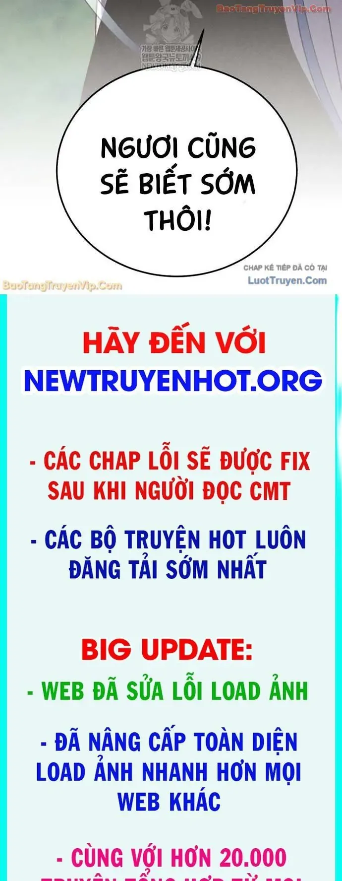 Phi Lôi Đao Thuật Chap 217 - Next Chap 218