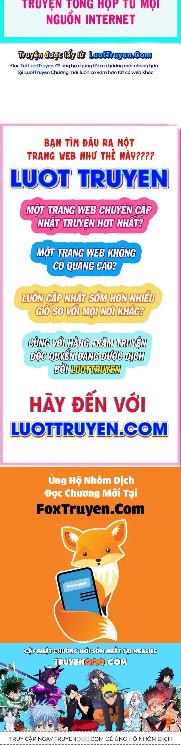 Phi Lôi Đao Thuật Chap 217 - Next Chap 218