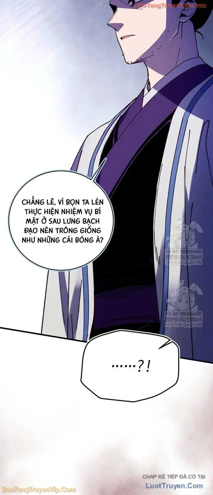 Phi Lôi Đao Thuật Chap 217 - Next Chap 218