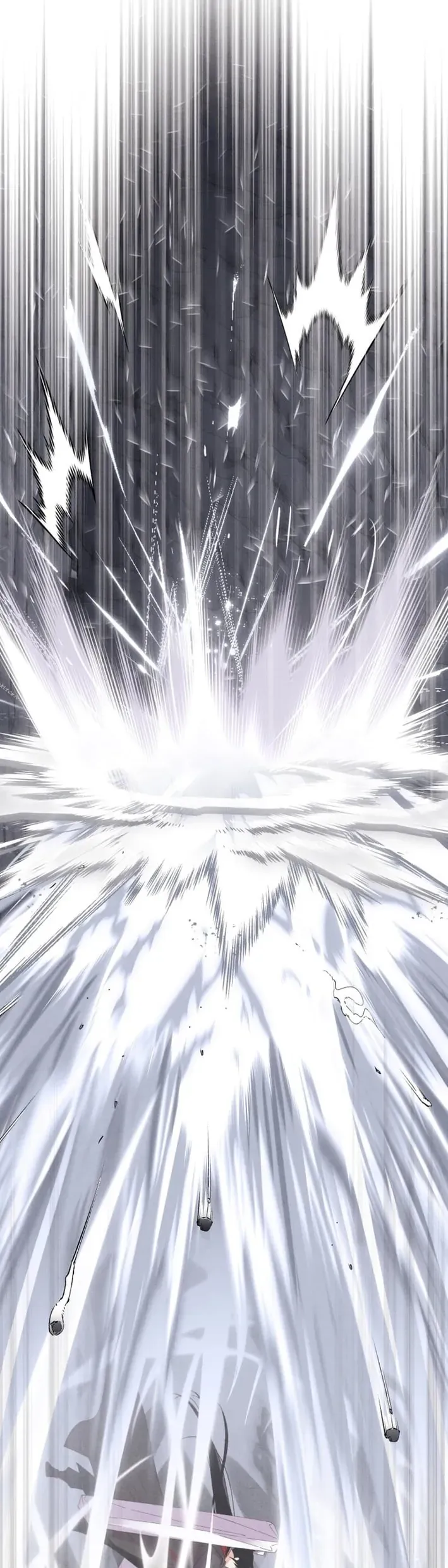 Phi Lôi Đao Thuật Chap 220 - Next Chap 221