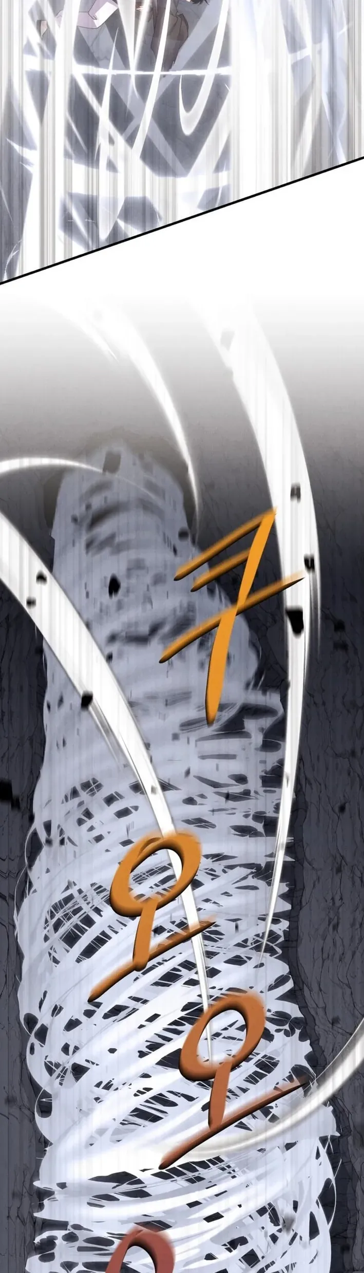 Phi Lôi Đao Thuật Chap 220 - Next Chap 221