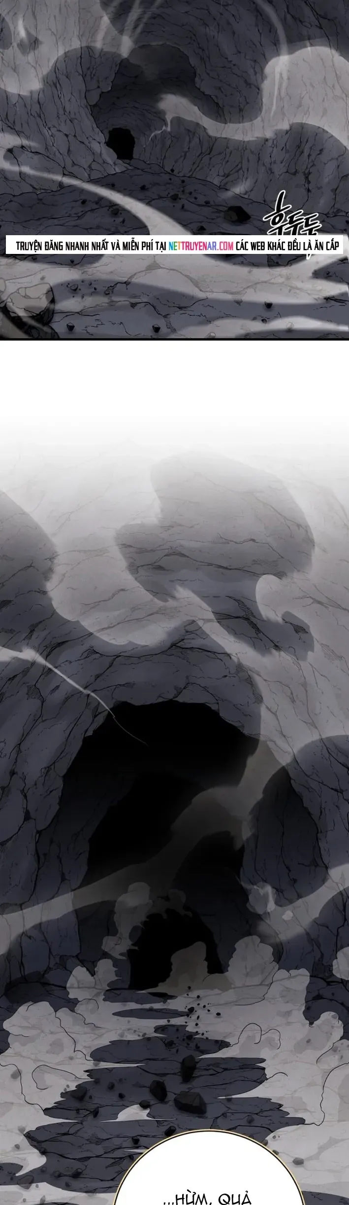 Phi Lôi Đao Thuật Chap 220 - Next Chap 221