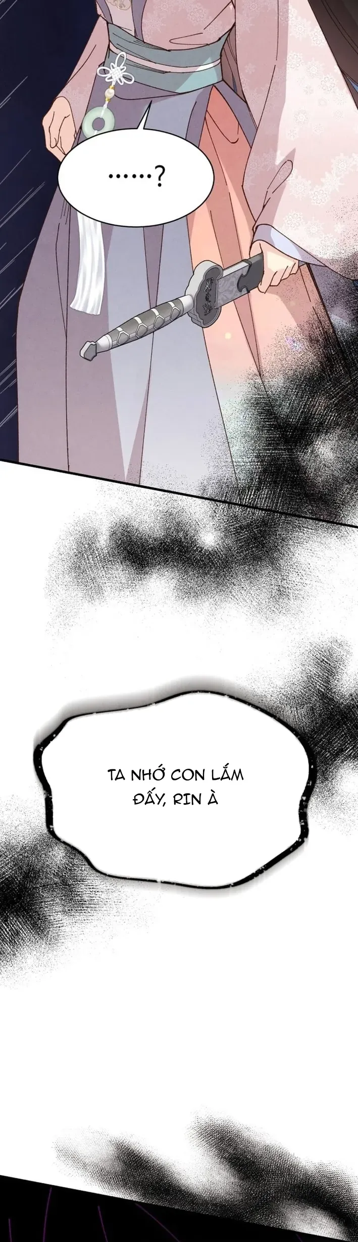 Phi Lôi Đao Thuật Chap 220 - Next Chap 221