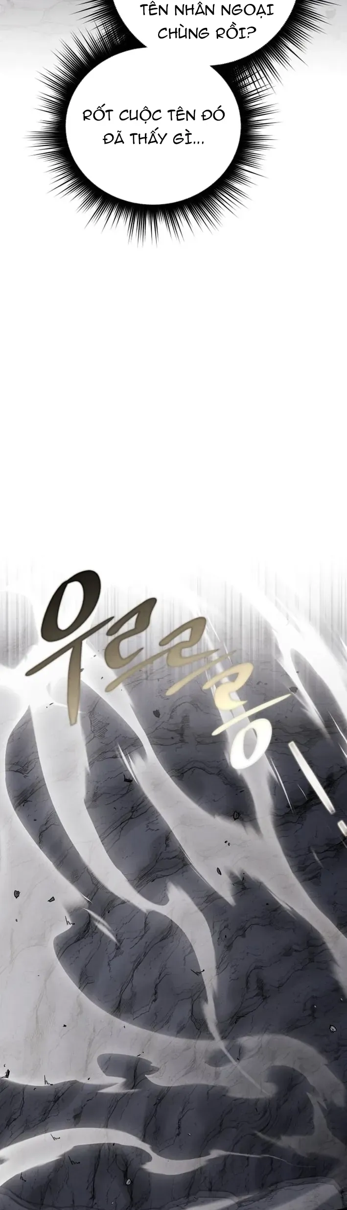 Phi Lôi Đao Thuật Chap 220 - Next Chap 221