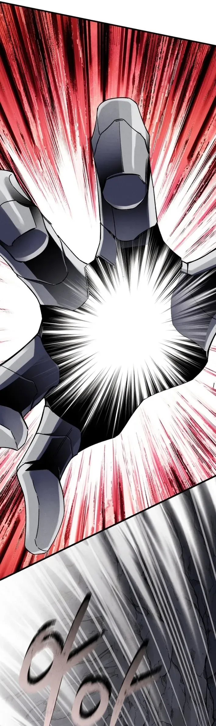 Phi Lôi Đao Thuật Chap 220 - Next Chap 221