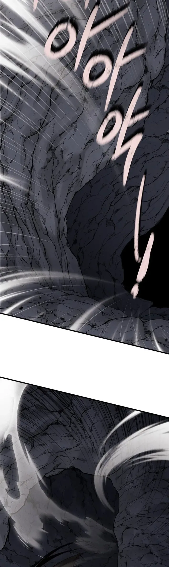 Phi Lôi Đao Thuật Chap 220 - Next Chap 221