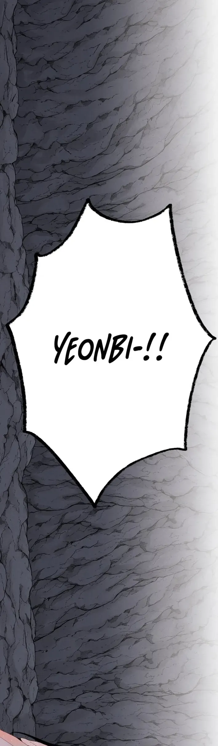 Phi Lôi Đao Thuật Chap 220 - Next Chap 221