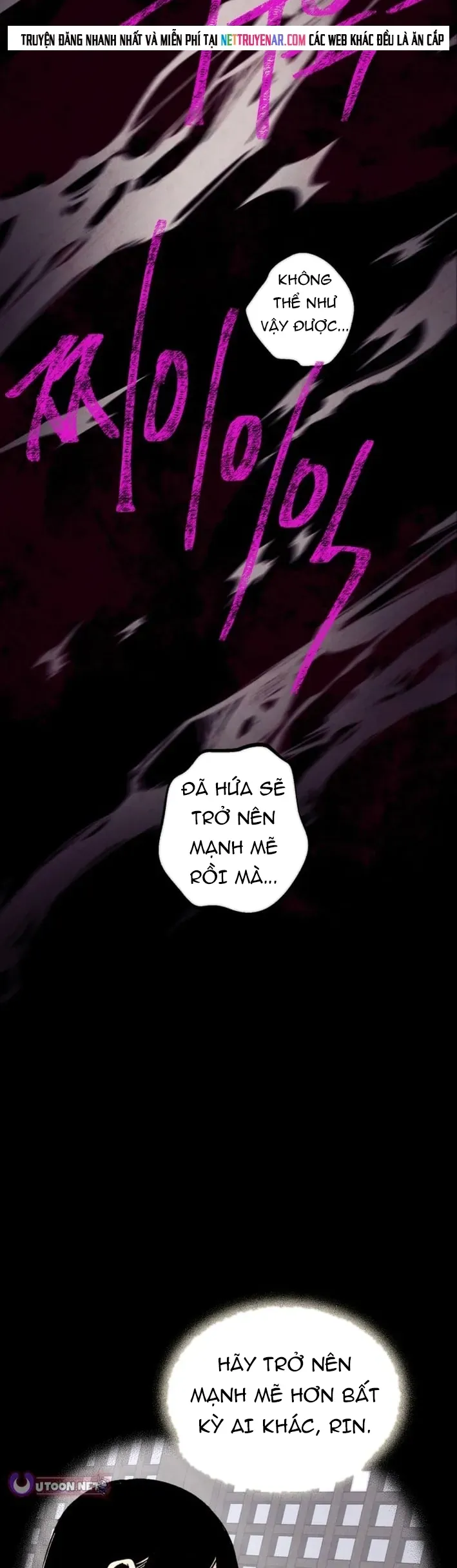 Phi Lôi Đao Thuật Chap 220 - Next Chap 221