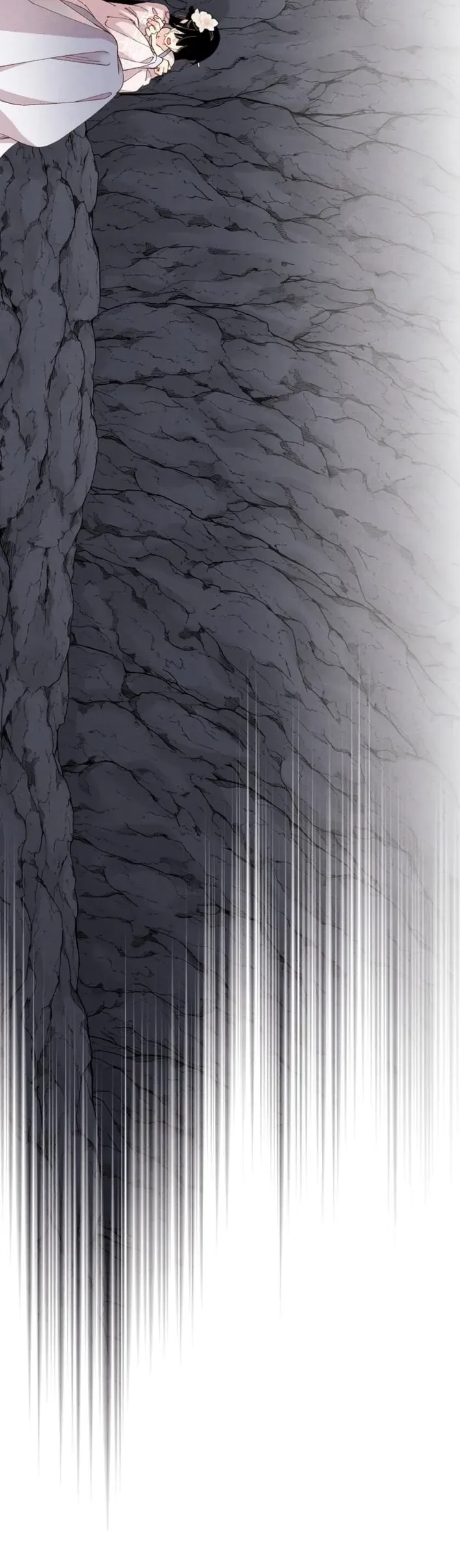 Phi Lôi Đao Thuật Chap 220 - Next Chap 221