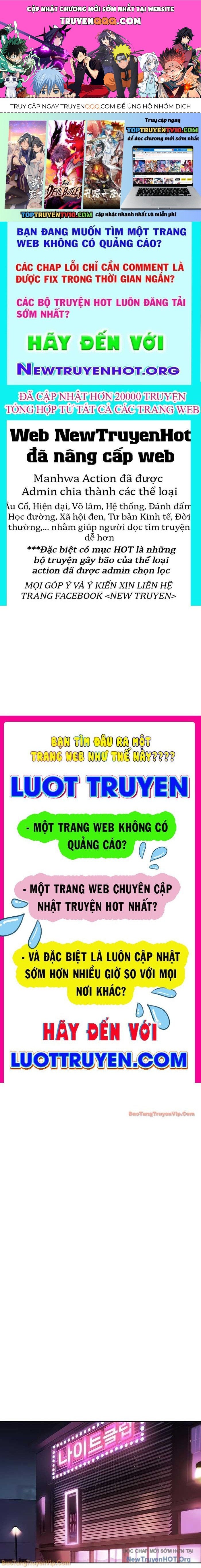 Bạn Học Của Tôi Là Lính Đánh Thuê Chap 258 - Next Chap 259