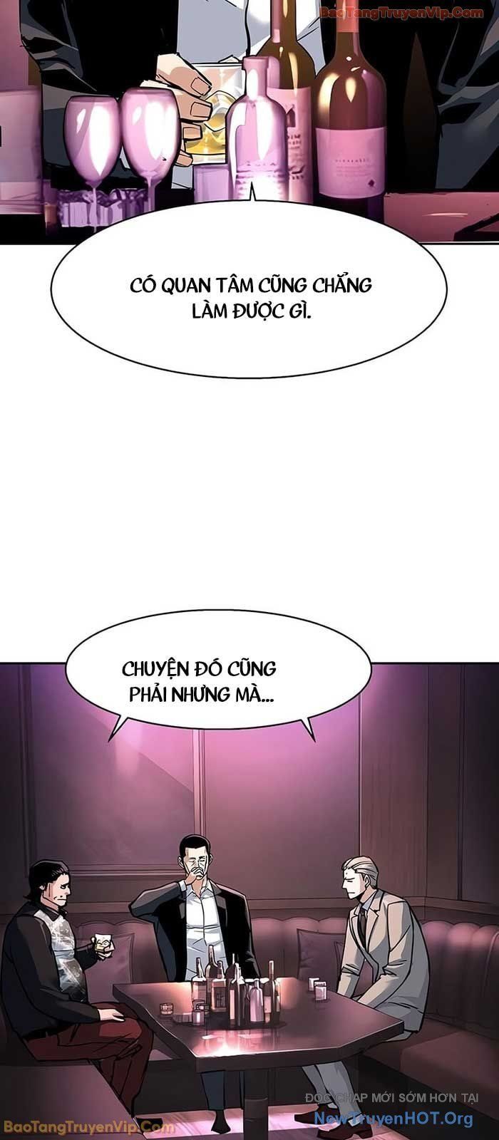 Bạn Học Của Tôi Là Lính Đánh Thuê Chap 258 - Next Chap 259