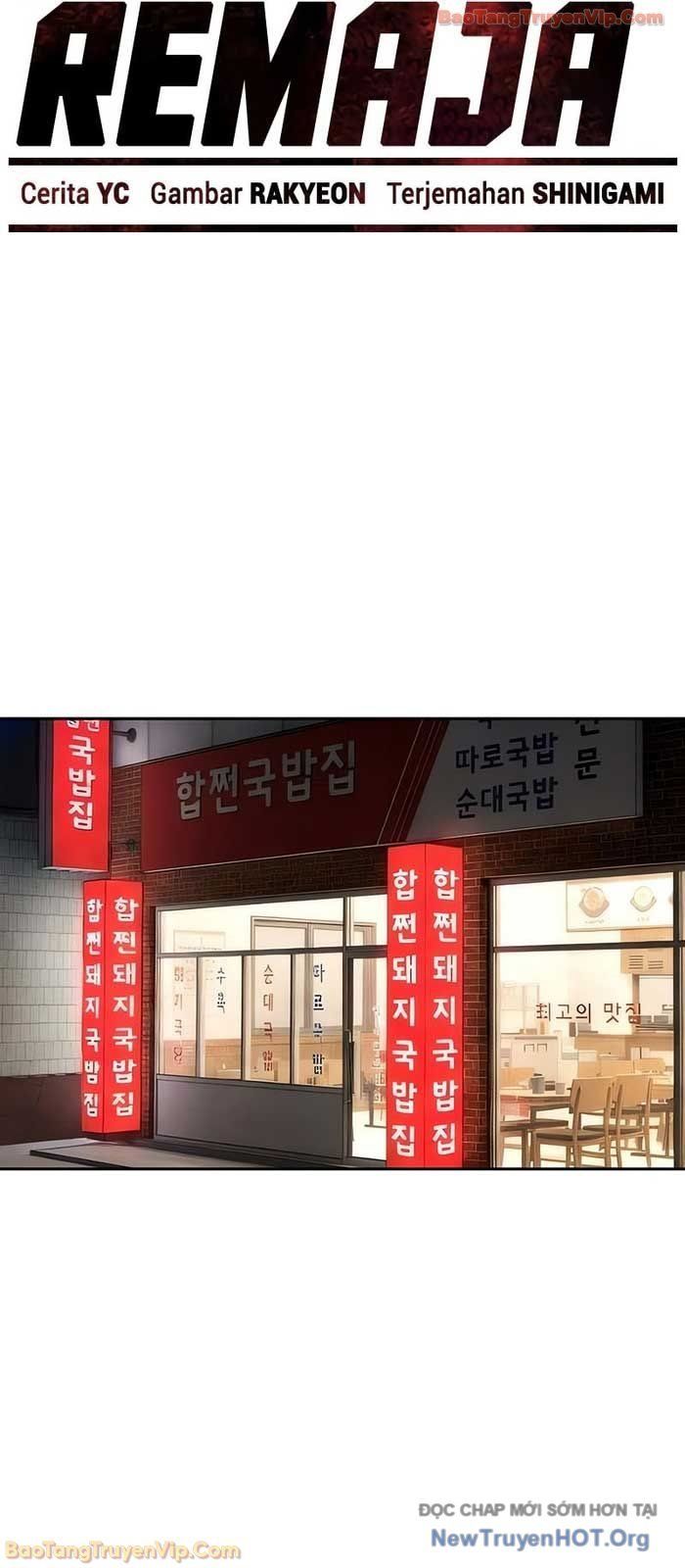 Bạn Học Của Tôi Là Lính Đánh Thuê Chap 258 - Next Chap 259