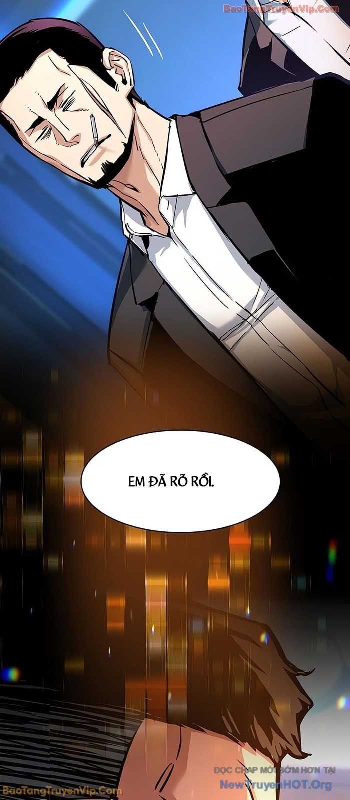 Bạn Học Của Tôi Là Lính Đánh Thuê Chap 258 - Next Chap 259