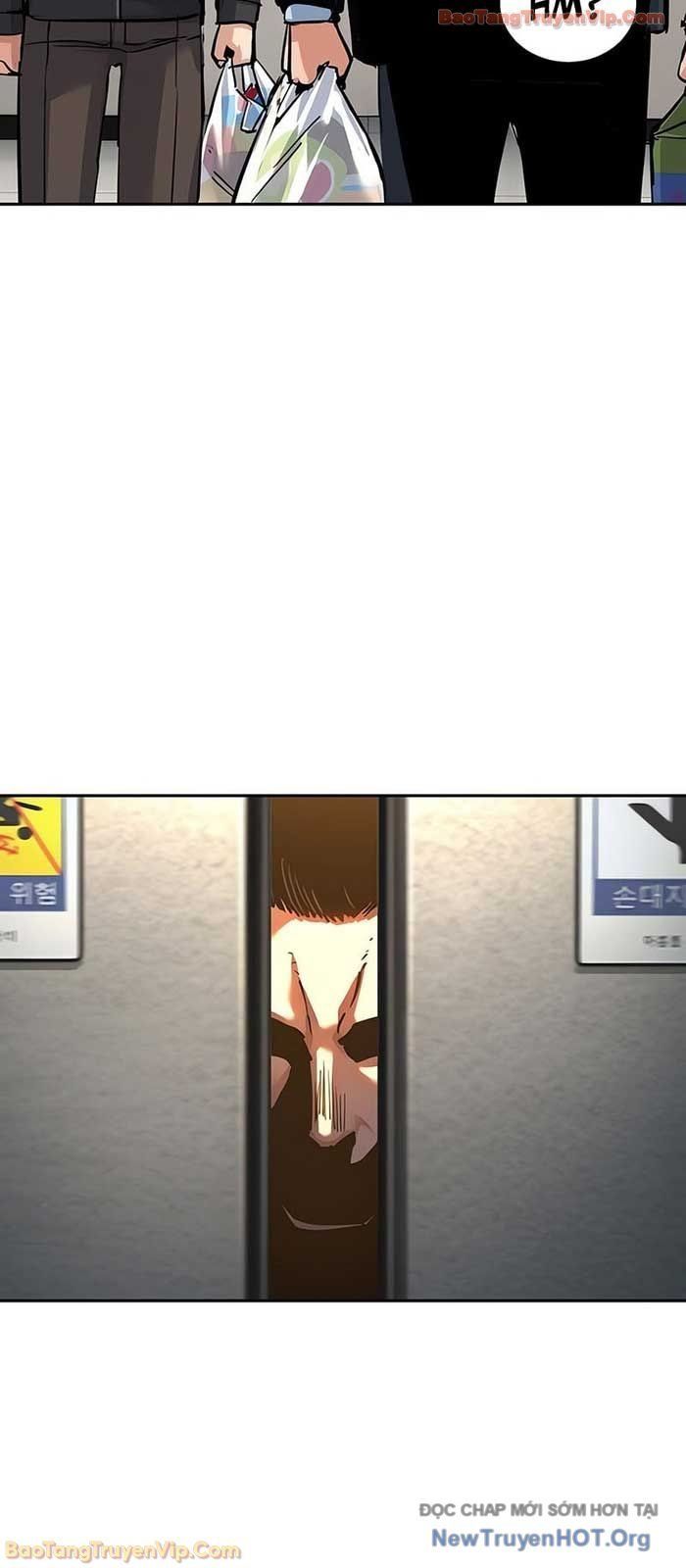 Bạn Học Của Tôi Là Lính Đánh Thuê Chap 258 - Next Chap 259