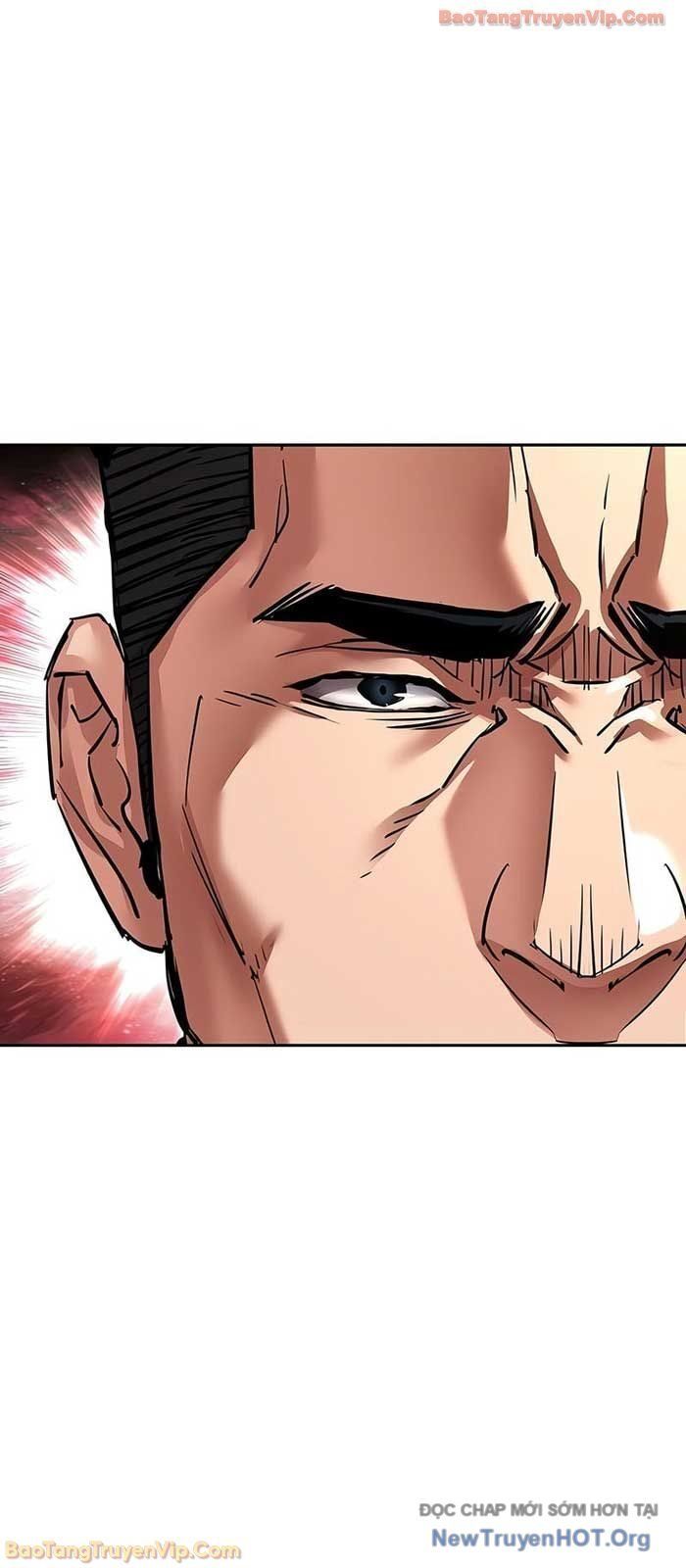 Bạn Học Của Tôi Là Lính Đánh Thuê Chap 258 - Next Chap 259