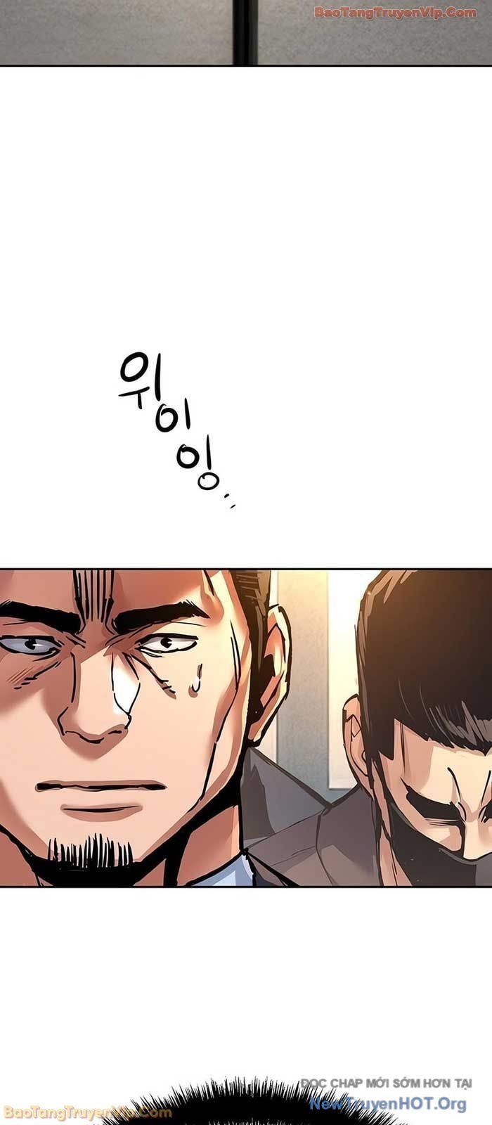 Bạn Học Của Tôi Là Lính Đánh Thuê Chap 258 - Next Chap 259