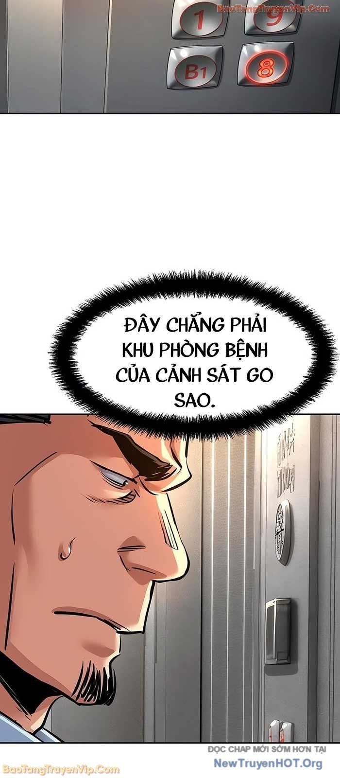 Bạn Học Của Tôi Là Lính Đánh Thuê Chap 258 - Next Chap 259