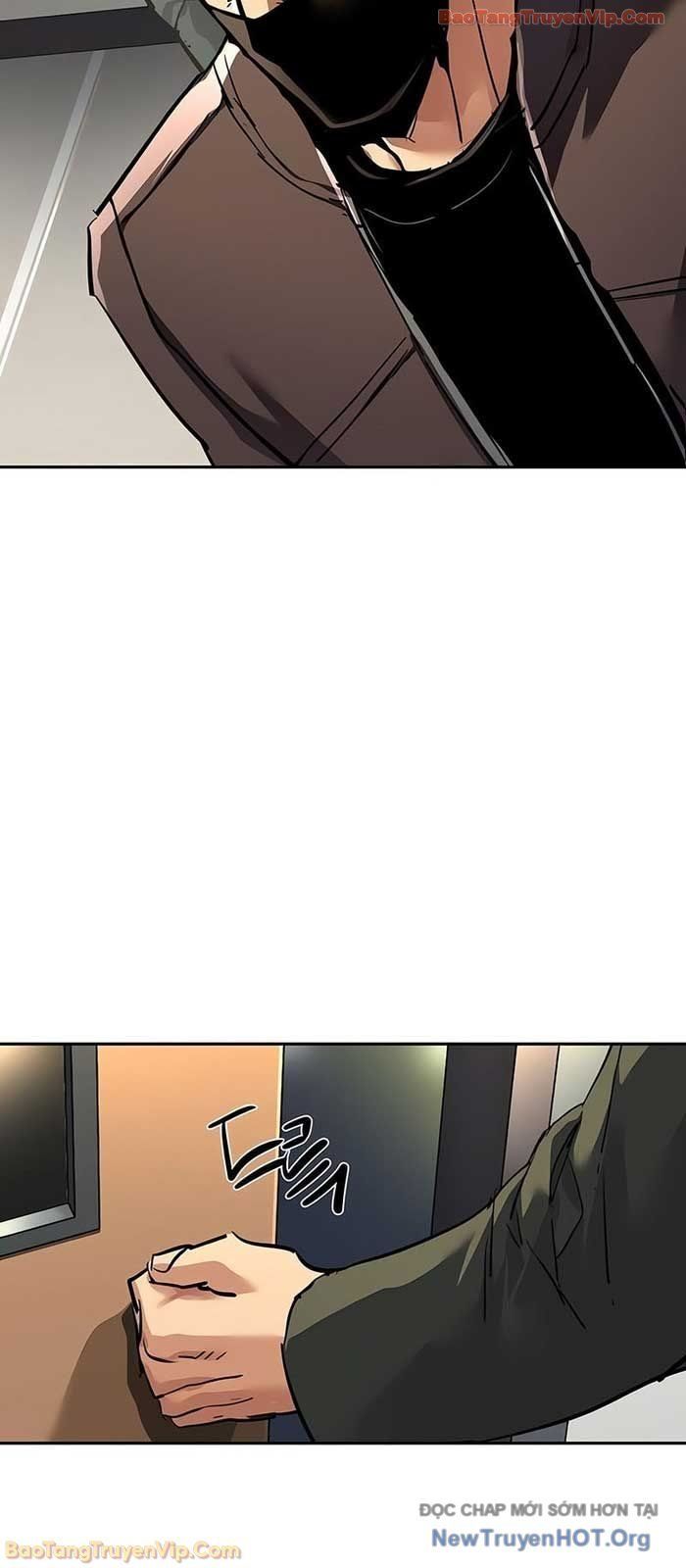 Bạn Học Của Tôi Là Lính Đánh Thuê Chap 258 - Next Chap 259