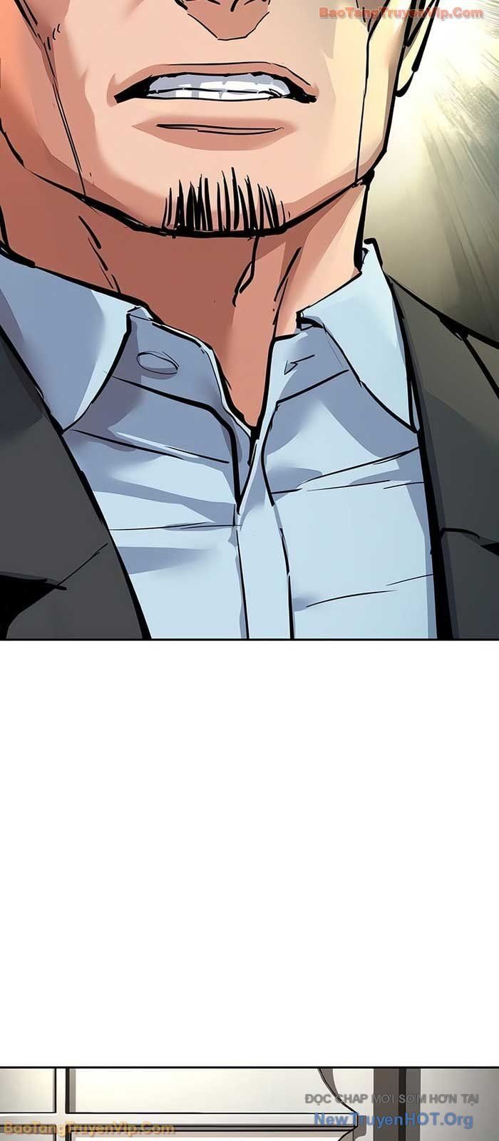 Bạn Học Của Tôi Là Lính Đánh Thuê Chap 258 - Next Chap 259