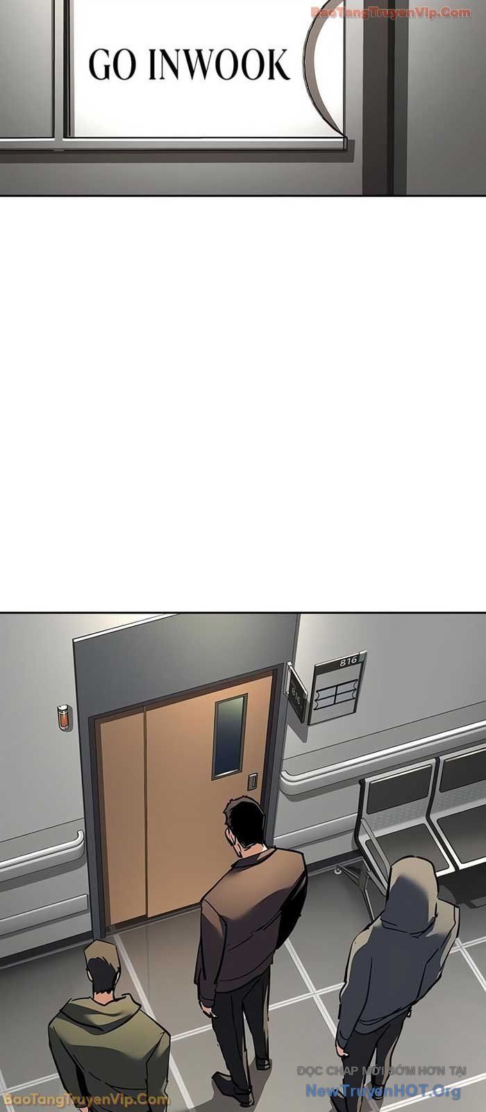 Bạn Học Của Tôi Là Lính Đánh Thuê Chap 258 - Next Chap 259