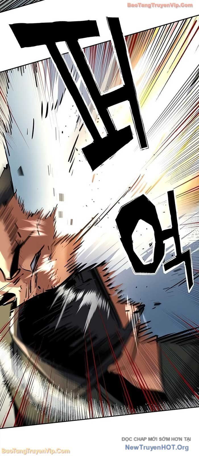 Bạn Học Của Tôi Là Lính Đánh Thuê Chap 258 - Next Chap 259