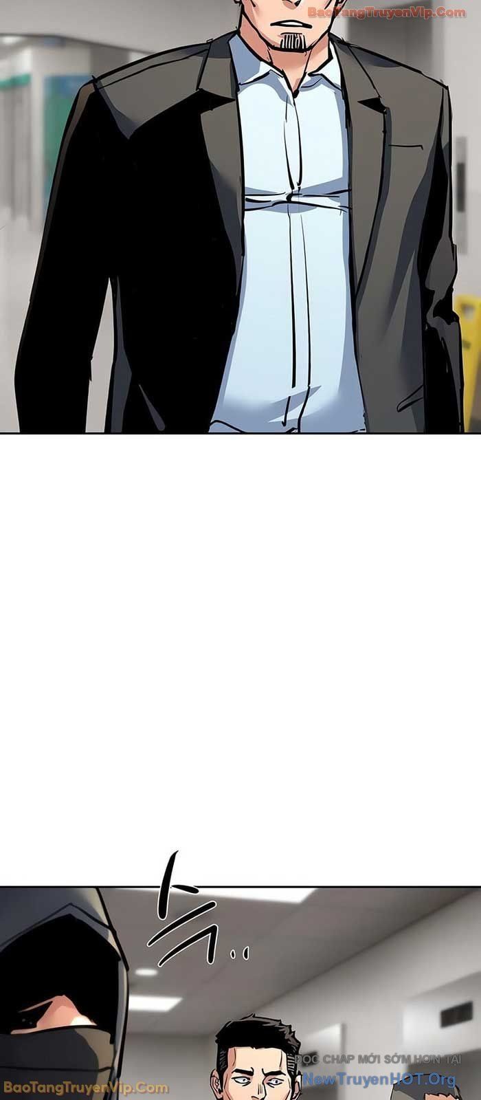 Bạn Học Của Tôi Là Lính Đánh Thuê Chap 258 - Next Chap 259