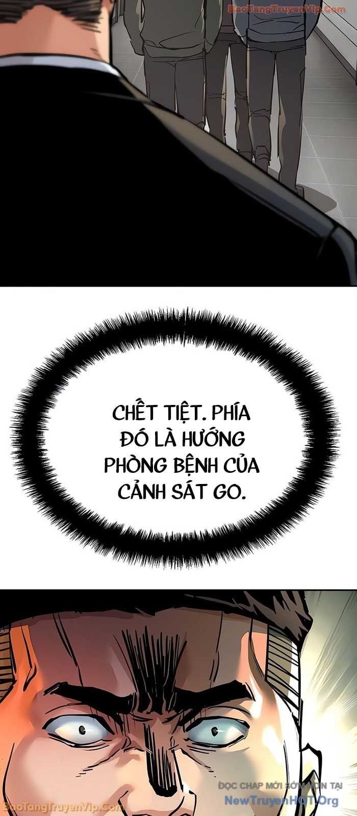 Bạn Học Của Tôi Là Lính Đánh Thuê Chap 258 - Next Chap 259