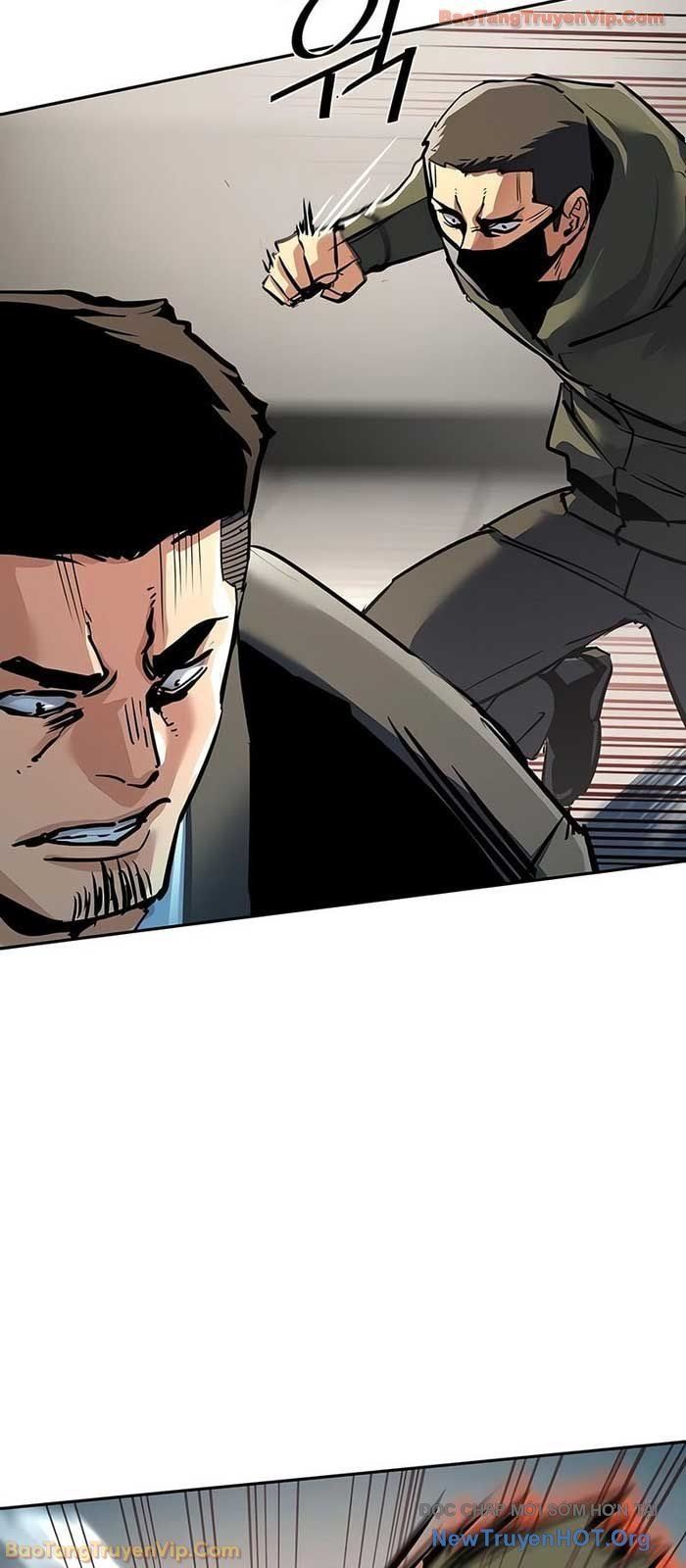 Bạn Học Của Tôi Là Lính Đánh Thuê Chap 258 - Next Chap 259