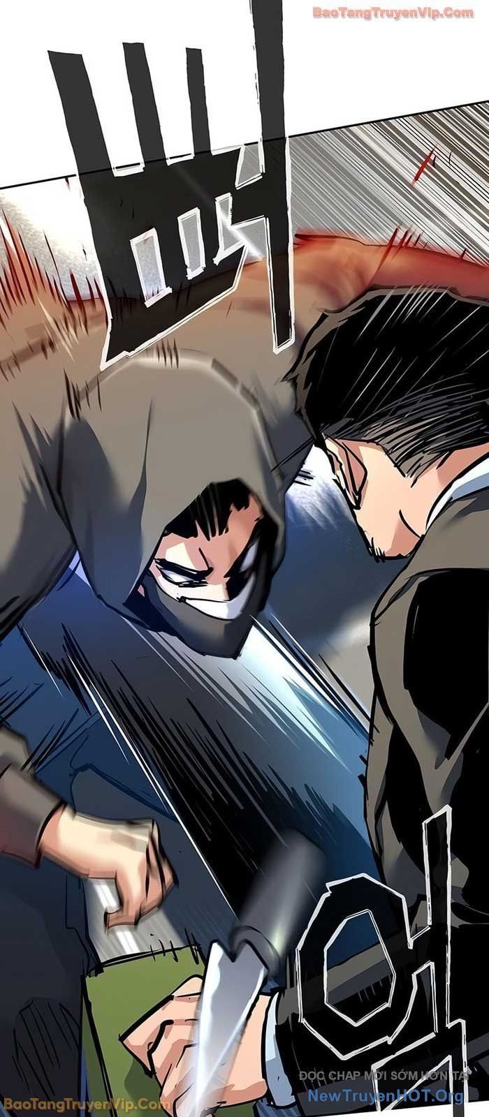 Bạn Học Của Tôi Là Lính Đánh Thuê Chap 258 - Next Chap 259