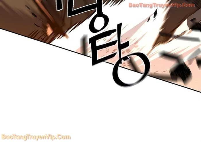 Bạn Học Của Tôi Là Lính Đánh Thuê Chap 258 - Next Chap 259