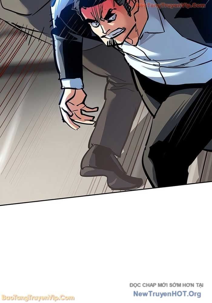 Bạn Học Của Tôi Là Lính Đánh Thuê Chap 258 - Next Chap 259