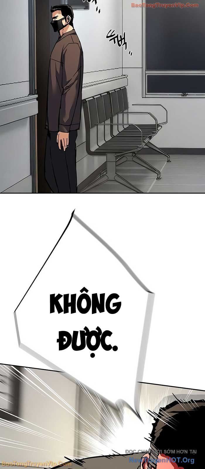 Bạn Học Của Tôi Là Lính Đánh Thuê Chap 258 - Next Chap 259