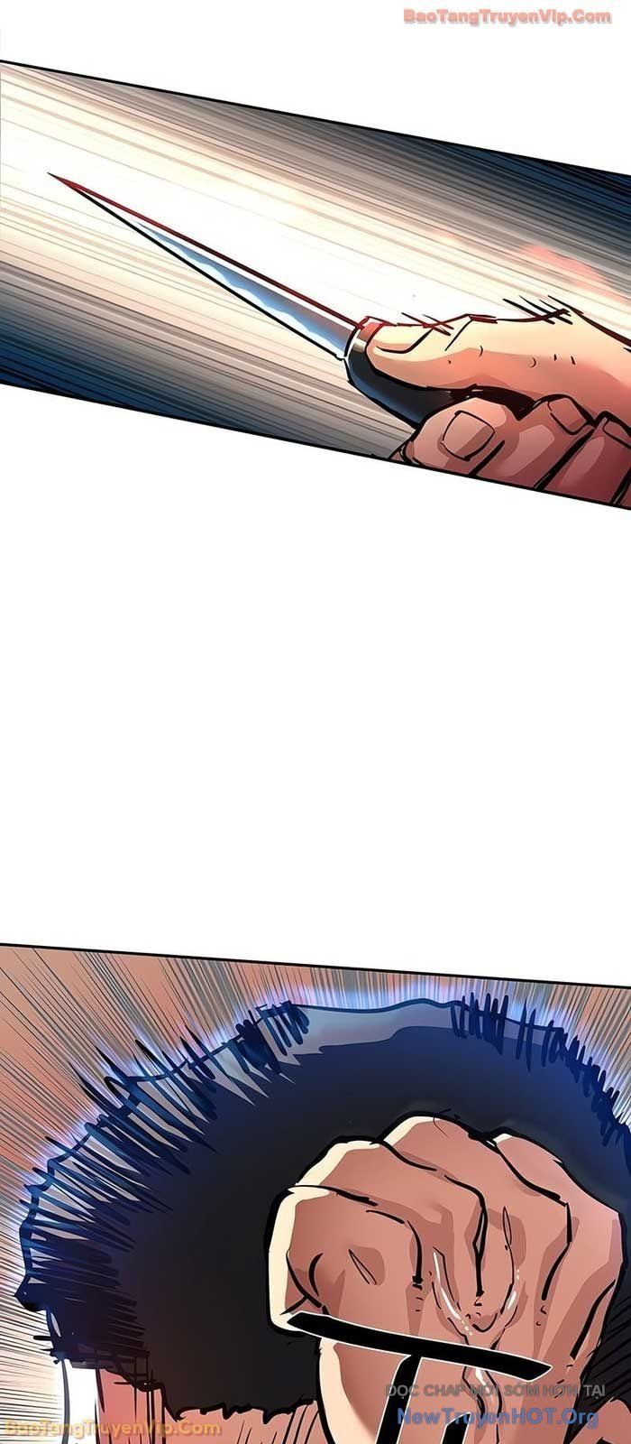 Bạn Học Của Tôi Là Lính Đánh Thuê Chap 258 - Next Chap 259