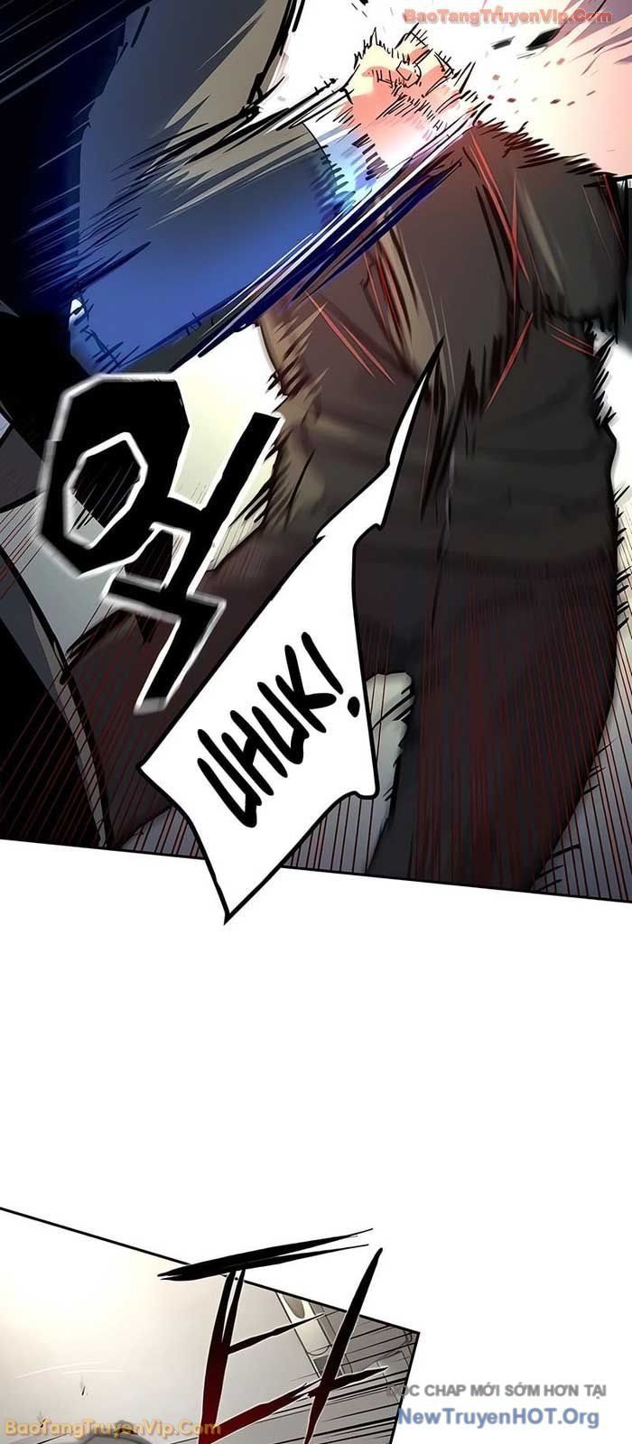 Bạn Học Của Tôi Là Lính Đánh Thuê Chap 258 - Next Chap 259