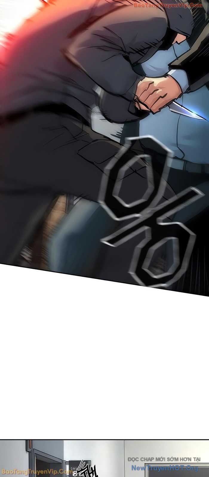 Bạn Học Của Tôi Là Lính Đánh Thuê Chap 258 - Next Chap 259