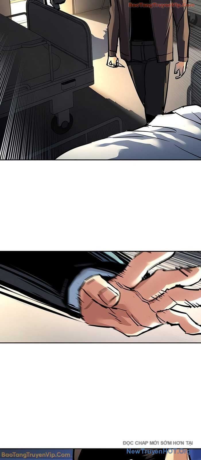 Bạn Học Của Tôi Là Lính Đánh Thuê Chap 258 - Next Chap 259