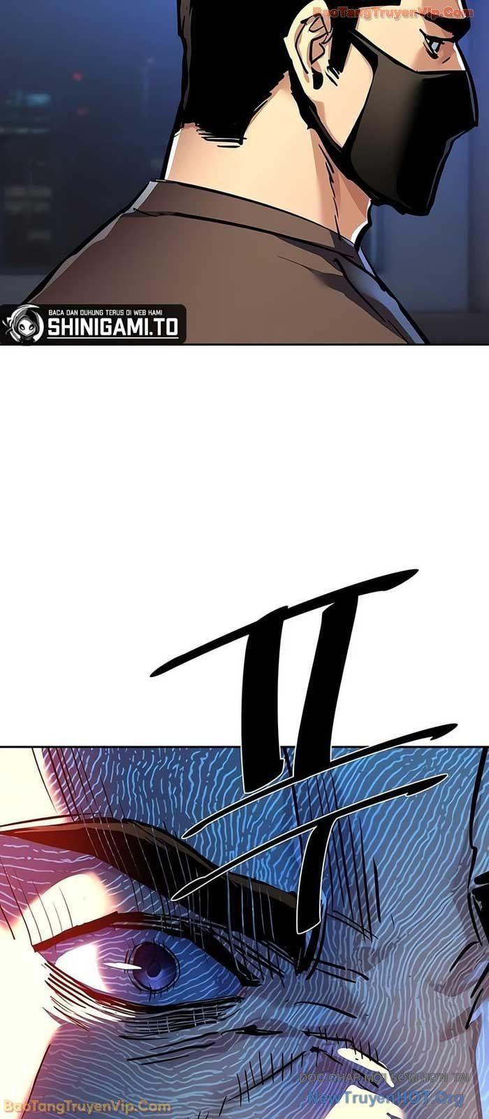 Bạn Học Của Tôi Là Lính Đánh Thuê Chap 258 - Next Chap 259