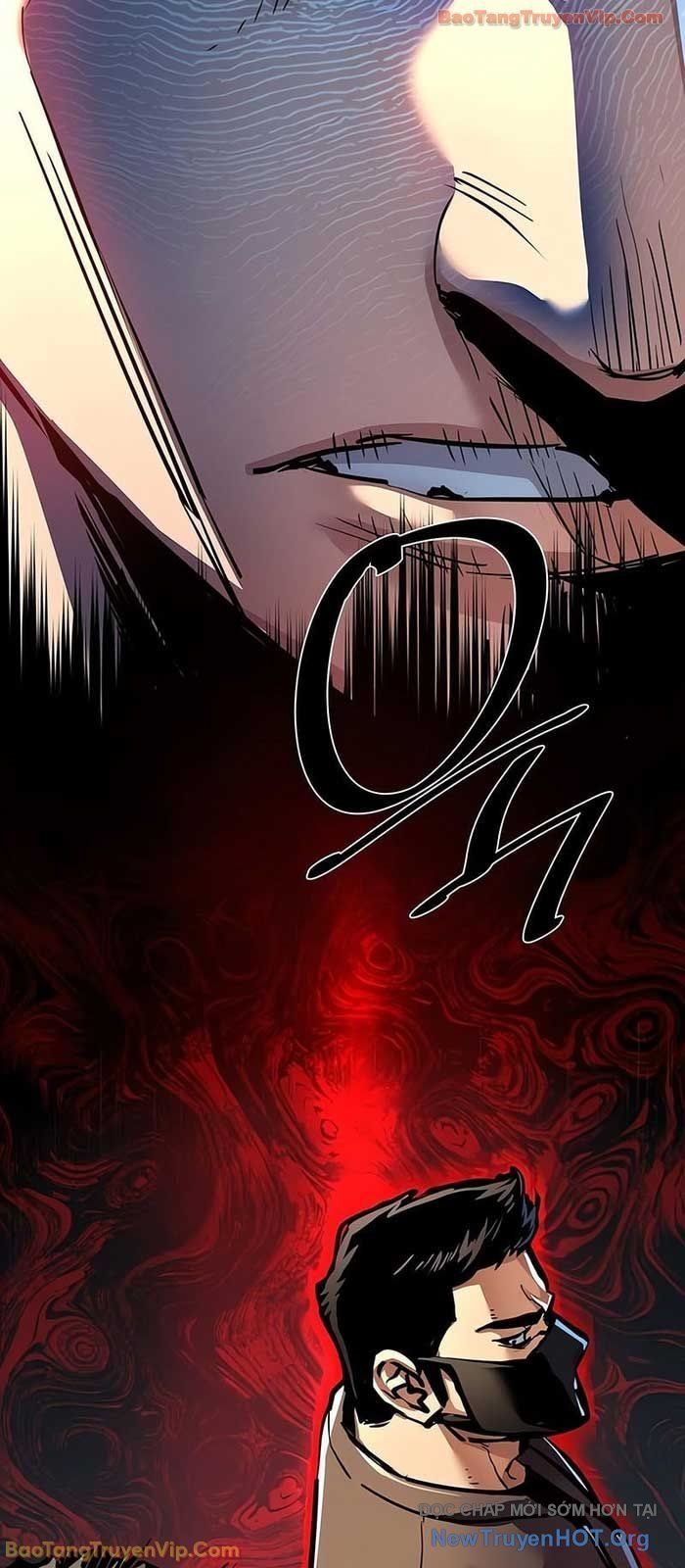 Bạn Học Của Tôi Là Lính Đánh Thuê Chap 258 - Next Chap 259