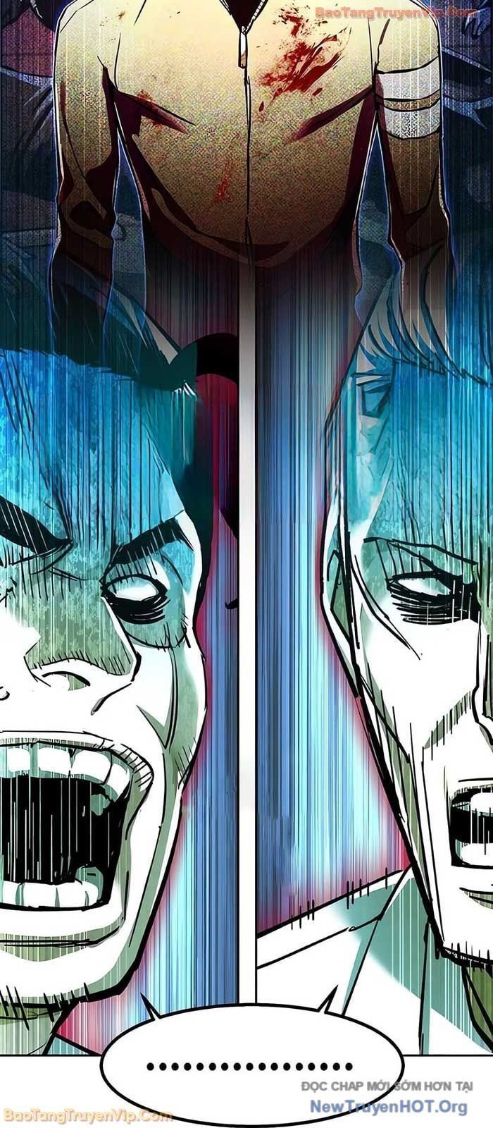 Bạn Học Của Tôi Là Lính Đánh Thuê Chap 258 - Next Chap 259