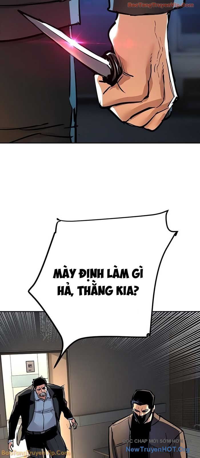 Bạn Học Của Tôi Là Lính Đánh Thuê Chap 258 - Next Chap 259