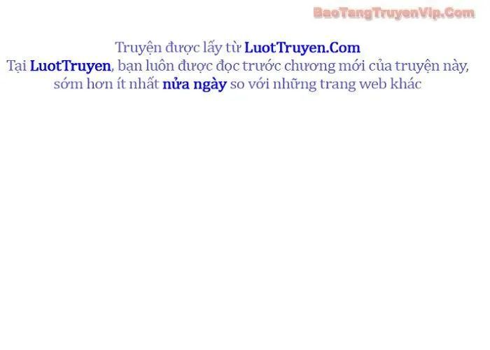 Bạn Học Của Tôi Là Lính Đánh Thuê Chap 259 - Next Chap 260