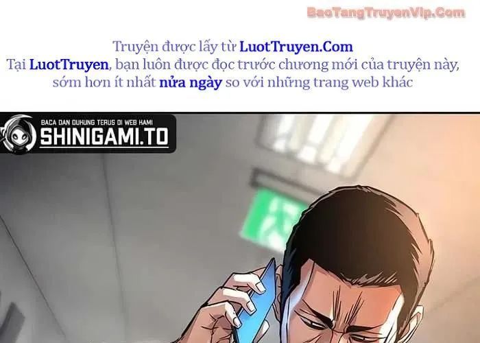 Bạn Học Của Tôi Là Lính Đánh Thuê Chap 259 - Next Chap 260