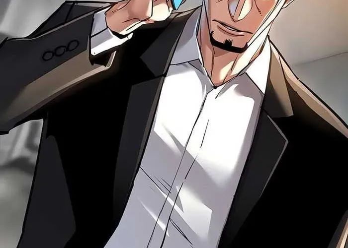 Bạn Học Của Tôi Là Lính Đánh Thuê Chap 259 - Next Chap 260