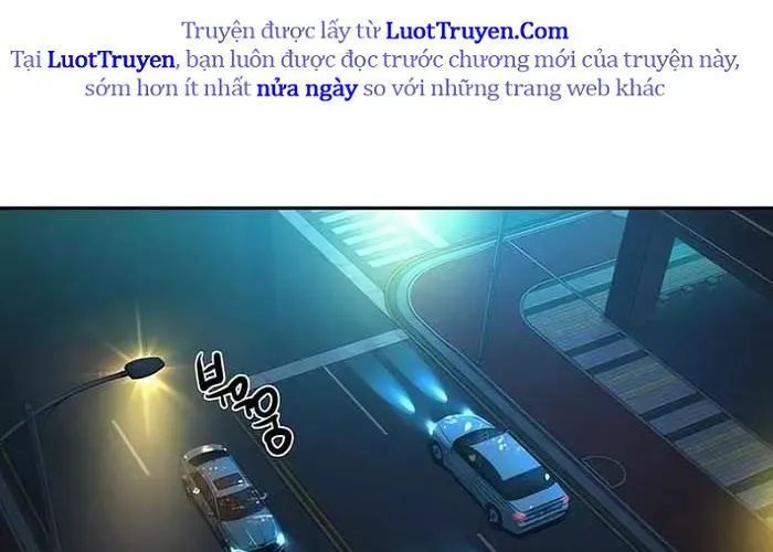 Bạn Học Của Tôi Là Lính Đánh Thuê Chap 259 - Next Chap 260